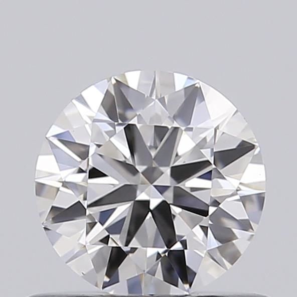 Loose Diamond - ROUND 0.48ct E VS1: Loose Diamond - ROUND 0.48ct E VS1 Source: This is a real non-mined Diamond that has been grown in a lab Shape: ROUND Carats: 0.48 Color: E Clarity: VS1 Certification: IGI Video:
