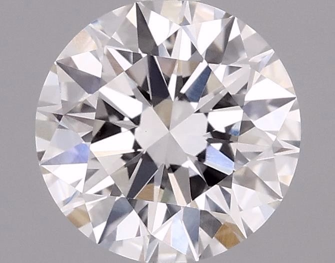 Loose Diamond - Round 1.4ct D VS1 (1 of 1)
