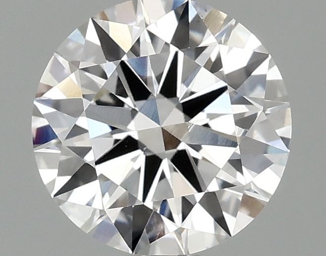 Ideal Loose Diamond - ROUND 1.45ct E VS1: Ideal Loose Diamond - ROUND 1.45ct E VS1 Source: This is a real non-mined Diamond that has been grown in a lab Shape: ROUND Carats: 1.45 Color: E Clarity: VS1 Certification: IGI Video: