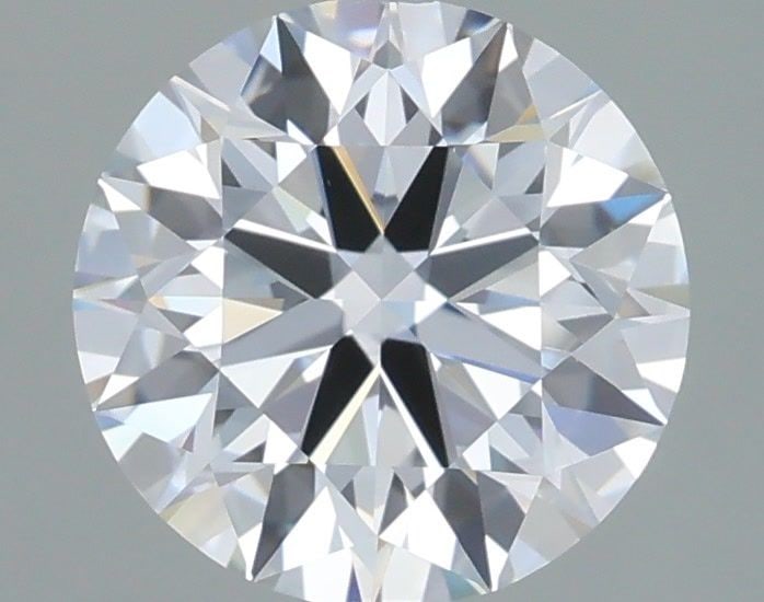 Ideal Loose Diamond - ROUND 1.9ct G VVS2: Ideal Loose Diamond - ROUND 1.9ct G VVS2 Source: This is a real non-mined Diamond that has been grown in a lab Shape: ROUND Carats: 1.9 Color: G Clarity: VVS2 Certification: IGI Video: