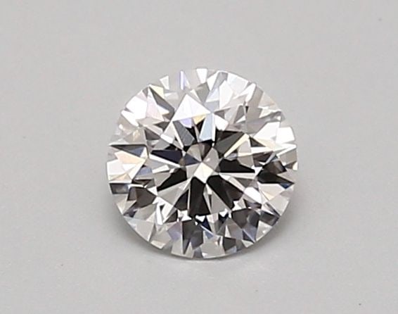 Ideal Loose Diamond - ROUND 0.54ct E VVS1: Ideal Loose Diamond - ROUND 0.54ct E VVS1 Source: This is a real non-mined Diamond that has been grown in a lab Shape: ROUND Carats: 0.54 Color: E Clarity: VVS1 Certification: IGI Video: