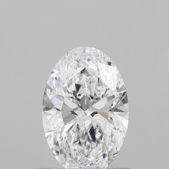 Loose Diamond - OVAL 1.01ct E VS1: Loose Diamond - OVAL 1.01ct E VS1 Source: This is a real non-mined Diamond that has been grown in a lab Shape: OVAL Carats: 1.01 Color: E Clarity: VS1 Certification: IGI Condition: Pre-Owned PLEASE NO