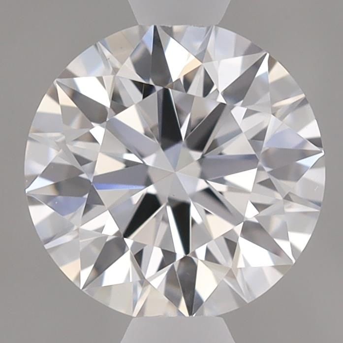 Ideal Loose Diamond - ROUND 0.58ct D VS1: Ideal Loose Diamond - ROUND 0.58ct D VS1 Source: This is a real non-mined Diamond that has been grown in a lab Shape: ROUND Carats: 0.58 Color: D Clarity: VS1 Certification: IGI Video: