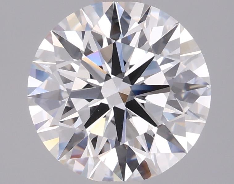 Loose Diamond - Round 1.9ct D VVS1: Loose Diamond - Round 1.9ct D VVS1 Source: This is a real non-mined Diamond that has been grown in a lab Shape: Round Carats: 1.9 Color: D Clarity: VVS1 Certification: IGI Condition: Pre-Owned PLEASE 