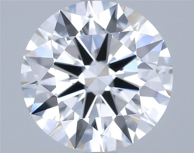 Loose Diamond - ROUND 1.82ct E VS1: Loose Diamond - ROUND 1.82ct E VS1 Source: This is a real non-mined Diamond that has been grown in a lab Shape: ROUND Carats: 1.82 Color: E Clarity: VS1 Certification: GIA Video: