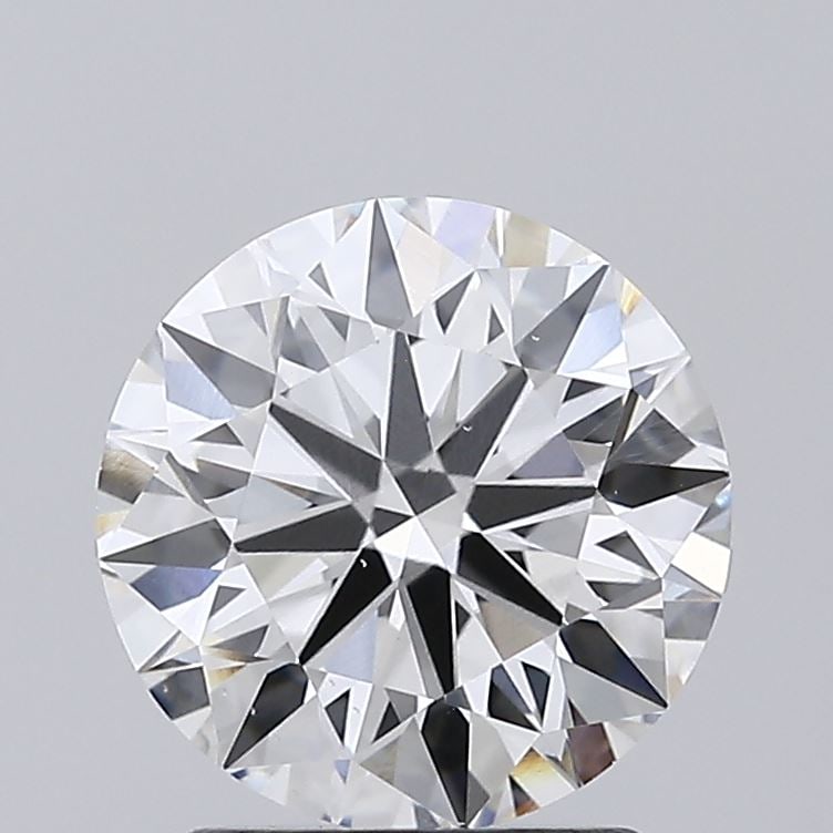 Loose Diamond - Round 1.78ct F VS1 (1 of 1)