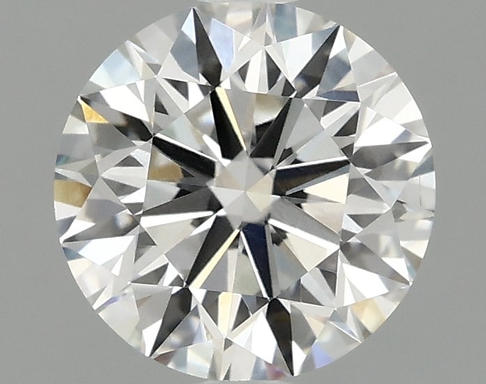 Loose Diamond - Round 1.39ct F VS2: Loose Diamond - Round 1.39ct F VS2 Source: This is a real non-mined Diamond that has been grown in a lab Shape: Round Carats: 1.39 Color: F Clarity: VS2 Certification: IGI Condition: Pre-Owned PLEASE 
