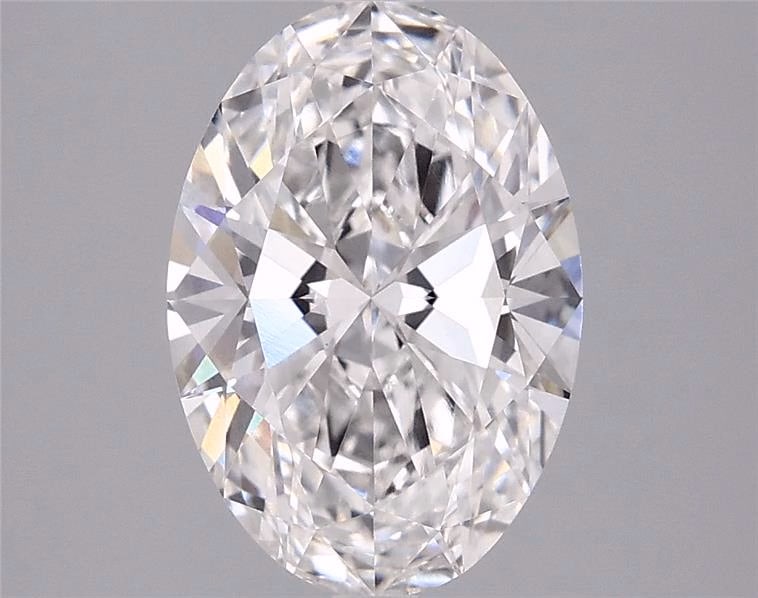Loose Diamond - OVAL 1.53ct E VS1: Loose Diamond - OVAL 1.53ct E VS1 Source: This is a real non-mined Diamond that has been grown in a lab Shape: OVAL Carats: 1.53 Color: E Clarity: VS1 Certification: IGI Condition: Pre-Owned PLEASE NO