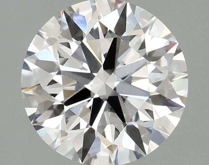 Ideal Loose Diamond - ROUND 1.95ct E VVS2: Ideal Loose Diamond - ROUND 1.95ct E VVS2 Source: This is a real non-mined Diamond that has been grown in a lab Shape: ROUND Carats: 1.95 Color: E Clarity: VVS2 Certification: IGI Video: Video Link