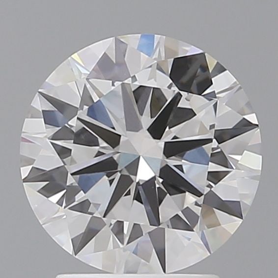Loose Diamond - ROUND 2.51ct E VVS2: Loose Diamond - ROUND 2.51ct E VVS2 Source: This is a real non-mined Diamond that has been grown in a lab Shape: ROUND Carats: 2.51 Color: E Clarity: VVS2 Certification: IGI Video: