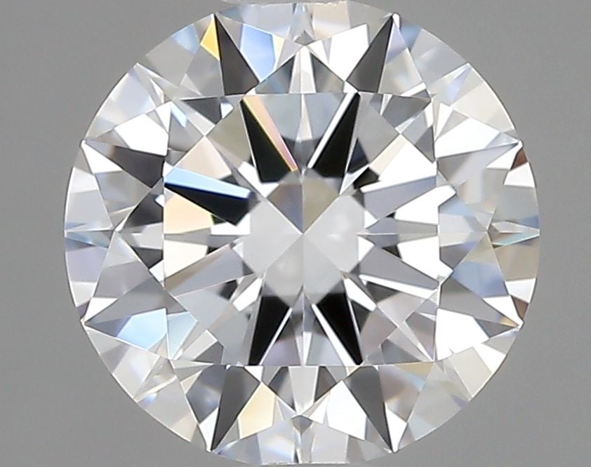 Loose Diamond - ROUND 1.5ct E VVS2: Loose Diamond - ROUND 1.5ct E VVS2 Source: This is a real non-mined Diamond that has been grown in a lab Shape: ROUND Carats: 1.5 Color: E Clarity: VVS2 Certification: IGI Video: