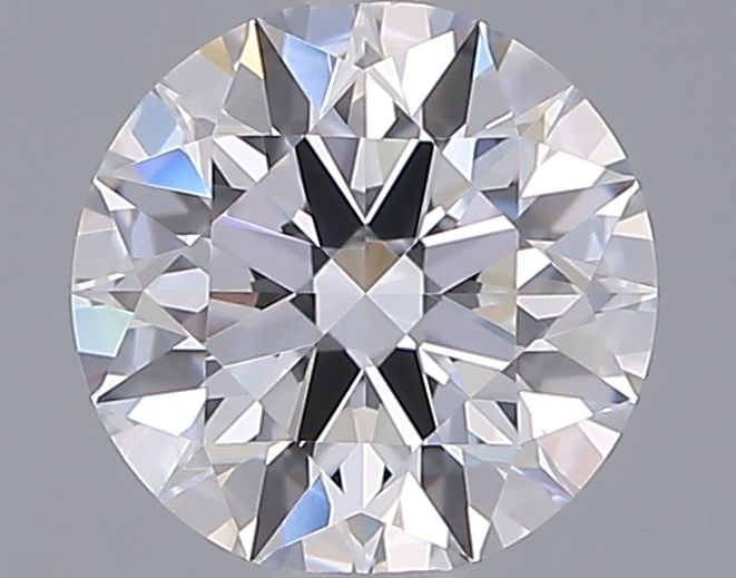 Ideal Loose Diamond - ROUND 1.04ct D VVS1: Ideal Loose Diamond - ROUND 1.04ct D VVS1 Source: This is a real non-mined Diamond that has been grown in a lab Shape: ROUND Carats: 1.04 Color: D Clarity: VVS1 Certification: IGI Video: