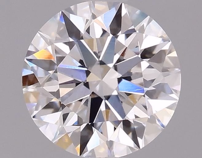 Loose Diamond - Round 1.89ct D VS1: Loose Diamond - Round 1.89ct D VS1 Source: This is a real non-mined Diamond that has been grown in a lab Shape: Round Carats: 1.89 Color: D Clarity: VS1 Certification: IGI Condition: Pre-Owned PLEASE 