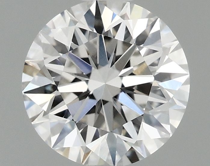 Loose Diamond - ROUND 1.01ct E VS1: Loose Diamond - ROUND 1.01ct E VS1 Source: This is a real non-mined Diamond that has been grown in a lab Shape: ROUND Carats: 1.01 Color: E Clarity: VS1 Certification: IGI Video: