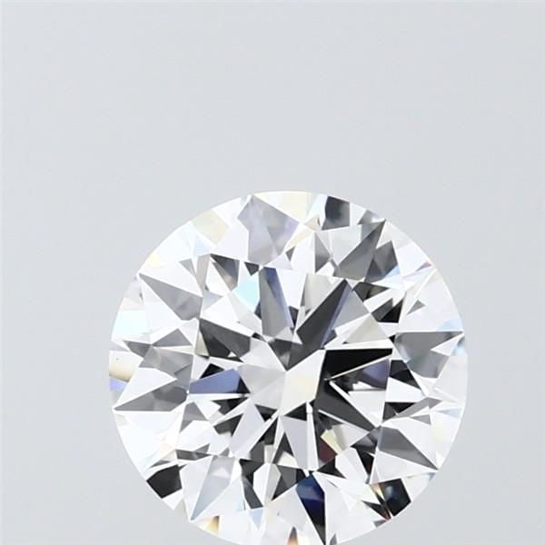 Ideal Loose Diamond - ROUND 1.55ct E VVS2: Ideal Loose Diamond - ROUND 1.55ct E VVS2 Source: This is a real non-mined Diamond that has been grown in a lab Shape: ROUND Carats: 1.55 Color: E Clarity: VVS2 Certification: IGI Video: