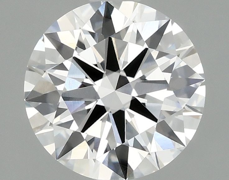 Ideal Loose Diamond - ROUND 1.34ct E VVS2: Ideal Loose Diamond - ROUND 1.34ct E VVS2 Source: This is a real non-mined Diamond that has been grown in a lab Shape: ROUND Carats: 1.34 Color: E Clarity: VVS2 Certification: IGI Video: