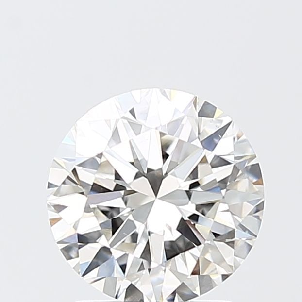 Loose Diamond - ROUND 1.95ct F VS2 (1 of 1)