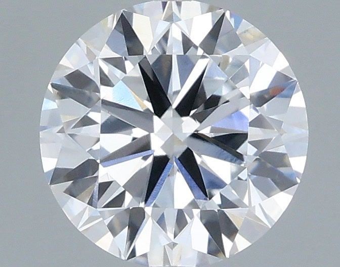 Loose Diamond - ROUND 1.41ct D VVS2: Loose Diamond - ROUND 1.41ct D VVS2 Source: This is a real non-mined Diamond that has been grown in a lab Shape: ROUND Carats: 1.41 Color: D Clarity: VVS2 Certification: IGI Video: