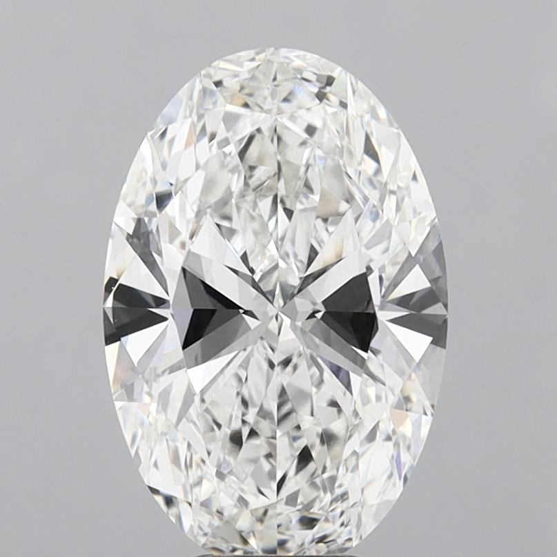 Loose Diamond - MOVAL 7.07ct E VVS2: Loose Diamond - MOVAL 7.07ct E VVS2 Source: This is a real non-mined Diamond that has been grown in a lab Shape: MOVAL Carats: 7.07 Color: E Clarity: VVS2 Certification: IGI Condition: Pre-Owned