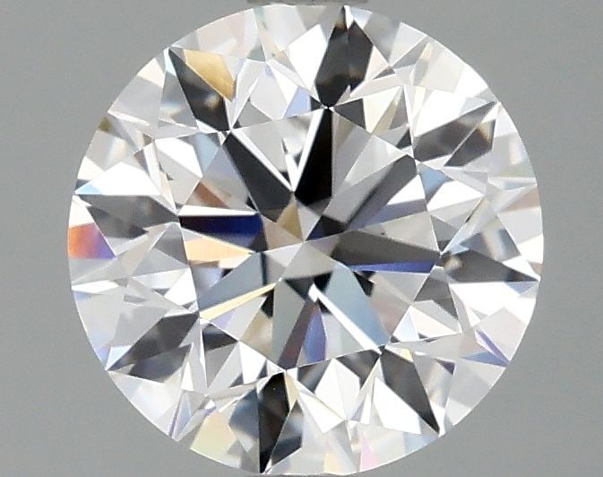 Loose Diamond - ROUND 1.89ct D VVS2: Loose Diamond - ROUND 1.89ct D VVS2 Source: This is a real non-mined Diamond that has been grown in a lab Shape: ROUND Carats: 1.89 Color: D Clarity: VVS2 Certification: IGI Video: