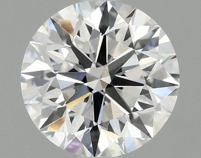 Loose Diamond - ROUND 1.47ct E VVS2: Loose Diamond - ROUND 1.47ct E VVS2 Source: This is a real non-mined Diamond that has been grown in a lab Shape: ROUND Carats: 1.47 Color: E Clarity: VVS2 Certification: IGI Video: