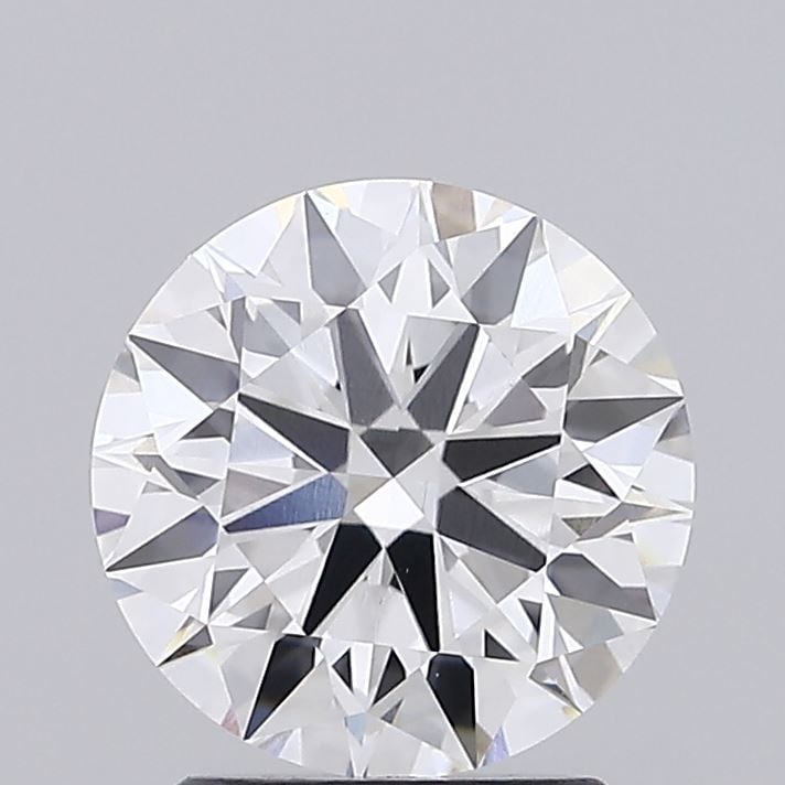 Loose Diamond - Round 2.23ct E VS1: Loose Diamond - Round 2.23ct E VS1 Source: This is a real non-mined Diamond that has been grown in a lab Shape: Round Carats: 2.23 Color: E Clarity: VS1 Certification: IGI Condition: Pre-Owned PLEASE 