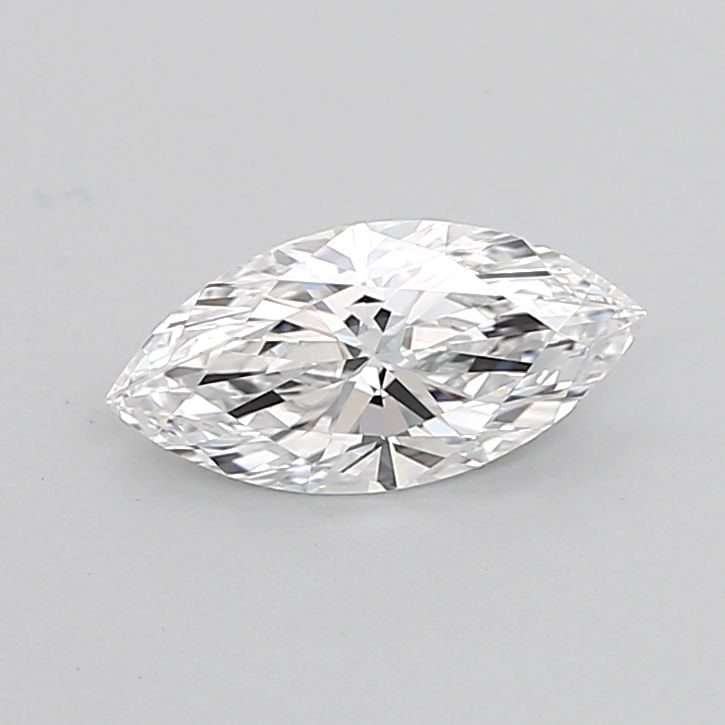 Loose Diamond - MARQUISE 1.16ct E VVS2: Loose Diamond - MARQUISE 1.16ct E VVS2 Source: This is a real non-mined Diamond that has been grown in a lab Shape: MARQUISE Carats: 1.16 Color: E Clarity: VVS2 Certification: IGI Video: