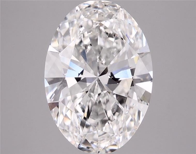 Loose Diamond - OVAL 2.51ct D VS1: Loose Diamond - OVAL 2.51ct D VS1 Source: This is a real non-mined Diamond that has been grown in a lab Shape: OVAL Carats: 2.51 Color: D Clarity: VS1 Certification: IGI Condition: Pre-Owned PLEASE NO
