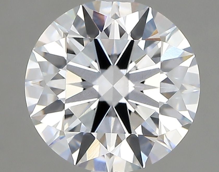 Ideal Loose Diamond - ROUND 3.22ct D VS1: Ideal Loose Diamond - ROUND 3.22ct D VS1 Source: This is a real non-mined Diamond that has been grown in a lab Shape: ROUND Carats: 3.22 Color: D Clarity: VS1 Certification: IGI Video: