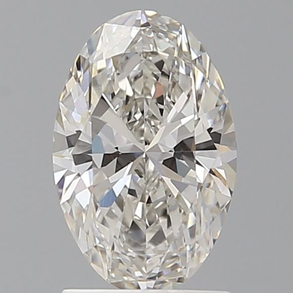 Loose Diamond - OVAL 1.59ct G VS1: Loose Diamond - OVAL 1.59ct G VS1 Source: This is a real non-mined Diamond that has been grown in a lab Shape: OVAL Carats: 1.59 Color: G Clarity: VS1 Certification: IGI Video: