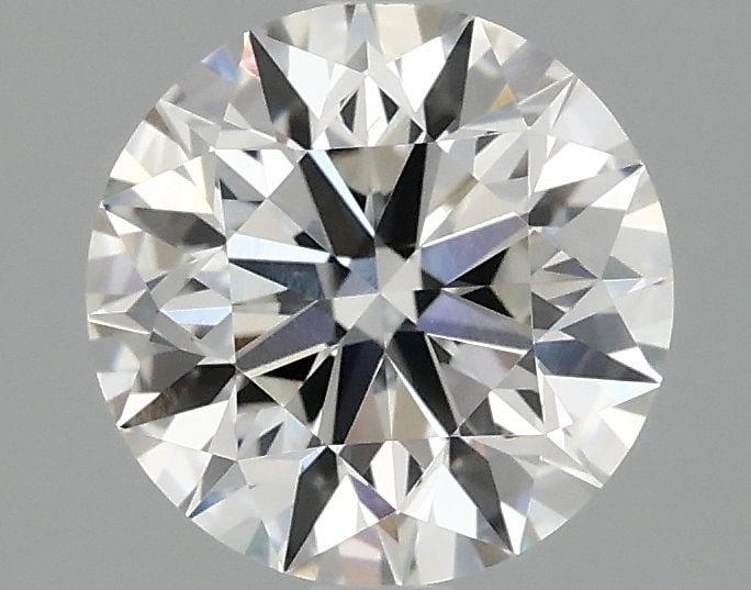 Loose Diamond - ROUND 2.01ct G VS1: Loose Diamond - ROUND 2.01ct G VS1 Source: This is a real non-mined Diamond that has been grown in a lab Shape: ROUND Carats: 2.01 Color: G Clarity: VS1 Certification: IGI Video: