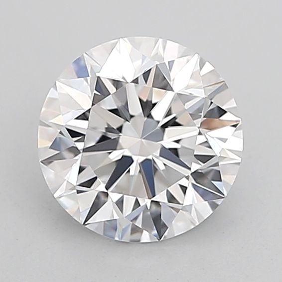 Loose Diamond - ROUND 1.51ct D VVS2: Loose Diamond - ROUND 1.51ct D VVS2 Source: This is a real non-mined Diamond that has been grown in a lab Shape: ROUND Carats: 1.51 Color: D Clarity: VVS2 Certification: IGI Video:
