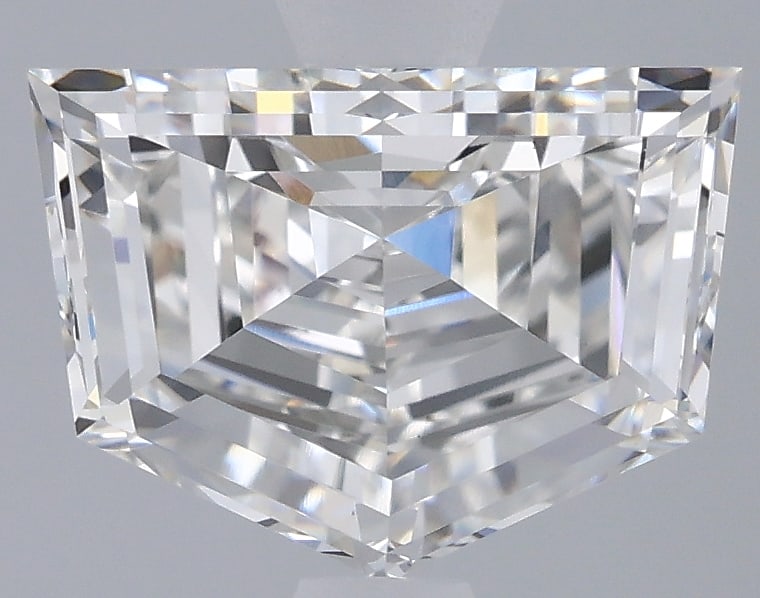 Loose Diamond - CADILLAC 1.68ct E VS1 (1 of 1)