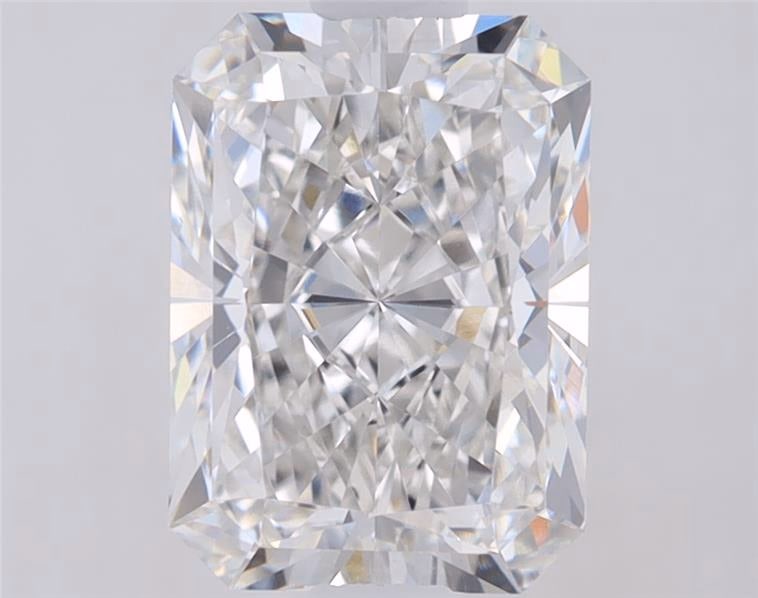Loose Diamond - RADIANT 3.22ct D VS1: Loose Diamond - RADIANT 3.22ct D VS1 Source: This is a real non-mined Diamond that has been grown in a lab Shape: RADIANT Carats: 3.22 Color: D Clarity: VS1 Certification: IGI Condition: Pre-Owned PLE