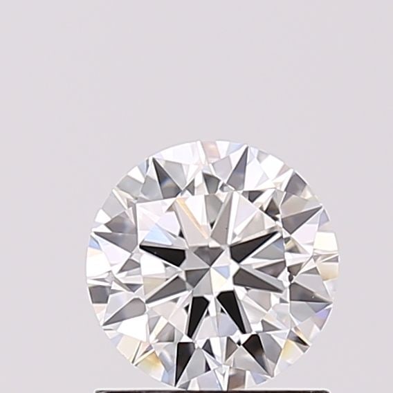 Loose Diamond - ROUND 1.01ct F VVS2: Loose Diamond - ROUND 1.01ct F VVS2 Source: This is a real non-mined Diamond that has been grown in a lab Shape: ROUND Carats: 1.01 Color: F Clarity: VVS2 Certification: IGI Video: