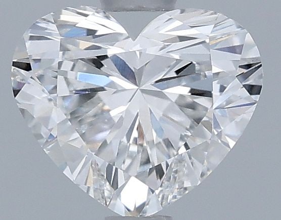 Loose Diamond - HEART 1.15ct E VVS2: Loose Diamond - HEART 1.15ct E VVS2 Source: This is a real non-mined Diamond that has been grown in a lab Shape: HEART Carats: 1.15 Color: E Clarity: VVS2 Certification: IGI Video: Video Link PLEASE