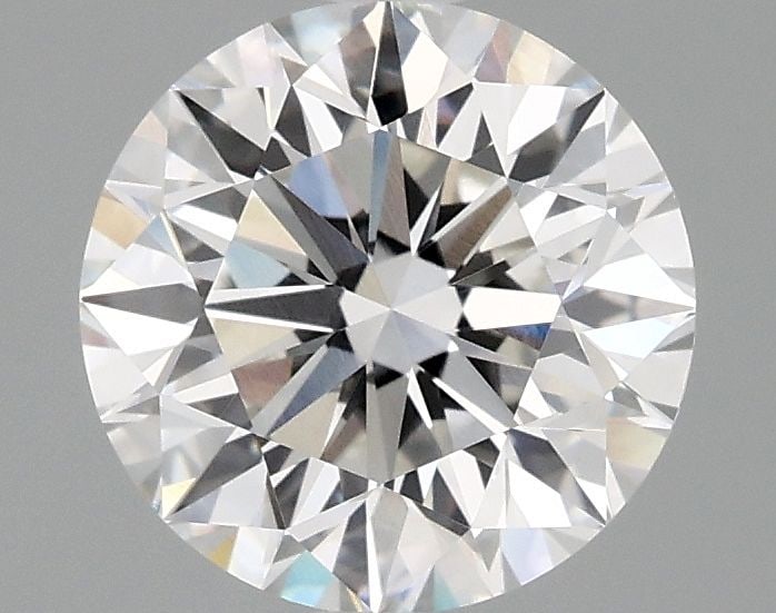 Loose Diamond - ROUND 2.12ct F VVS2: Loose Diamond - ROUND 2.12ct F VVS2 Source: This is a real non-mined Diamond that has been grown in a lab Shape: ROUND Carats: 2.12 Color: F Clarity: VVS2 Certification: IGI Video: Video Link PLEASE