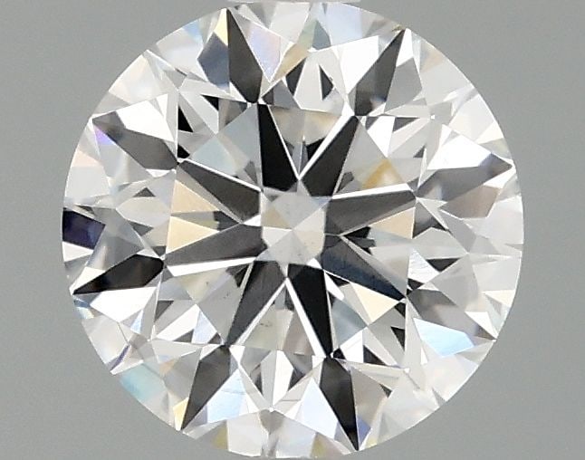 Loose Diamond - ROUND 1.51ct E VS2: Loose Diamond - ROUND 1.51ct E VS2 Source: This is a real non-mined Diamond that has been grown in a lab Shape: ROUND Carats: 1.51 Color: E Clarity: VS2 Certification: IGI Video: