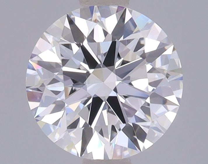 Ideal Loose Diamond - ROUND 1.5ct D VS2 (1 of 1)