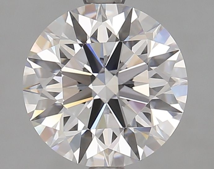 Ideal Loose Diamond - ROUND 2.52ct D IF: Ideal Loose Diamond - ROUND 2.52ct D IF Source: This is a real non-mined Diamond that has been grown in a lab Shape: ROUND Carats: 2.52 Color: D Clarity: IF Certification: IGI Video: