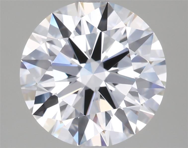 Loose Diamond - Round 2.41ct D VVS1: Loose Diamond - Round 2.41ct D VVS1 Source: This is a real non-mined Diamond that has been grown in a lab Shape: Round Carats: 2.41 Color: D Clarity: VVS1 Certification: IGI Condition: Pre-Owned PLEAS