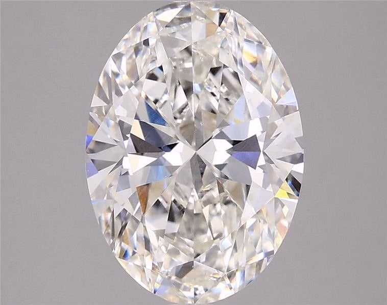 Loose Diamond - OVAL 1.1ct F VVS1: Loose Diamond - OVAL 1.1ct F VVS1 Source: This is a real non-mined Diamond that has been grown in a lab Shape: OVAL Carats: 1.1 Color: F Clarity: VVS1 Certification: IGI Condition: Pre-Owned PLEASE NO