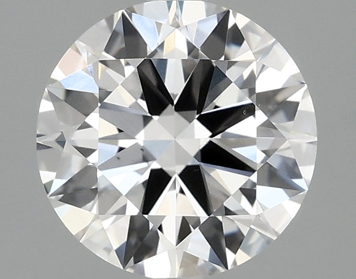 Loose Diamond - Round 2ct E VS2: Loose Diamond - Round 2ct E VS2 Source: This is a real non-mined Diamond that has been grown in a lab Shape: Round Carats: 2 Color: E Clarity: VS2 Certification: IGI Condition: Pre-Owned PLEASE NOTE: 