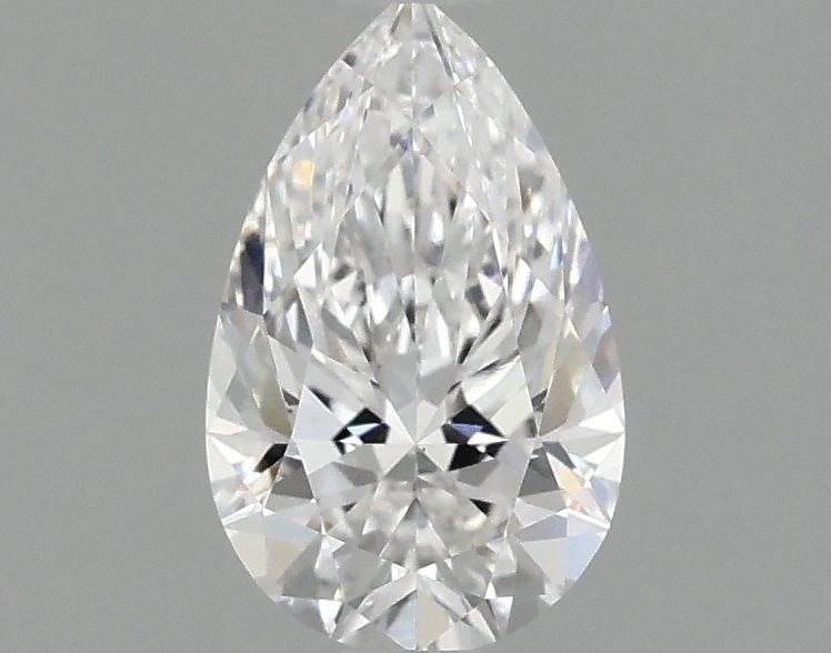 Loose Diamond - PEAR 1.09ct E VS1: Loose Diamond - PEAR 1.09ct E VS1 Source: This is a real non-mined Diamond that has been grown in a lab Shape: PEAR Carats: 1.09 Color: E Clarity: VS1 Certification: IGI Video: