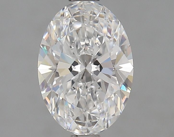 Loose Diamond - OVAL 1.52ct D VVS1: Loose Diamond - OVAL 1.52ct D VVS1 Source: This is a real non-mined Diamond that has been grown in a lab Shape: OVAL Carats: 1.52 Color: D Clarity: VVS1 Certification: GIA Video: