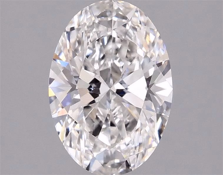 Loose Diamond - OVAL 1.51ct E VS1: Loose Diamond - OVAL 1.51ct E VS1 Source: This is a real non-mined Diamond that has been grown in a lab Shape: OVAL Carats: 1.51 Color: E Clarity: VS1 Certification: IGI Condition: Pre-Owned PLEASE NO