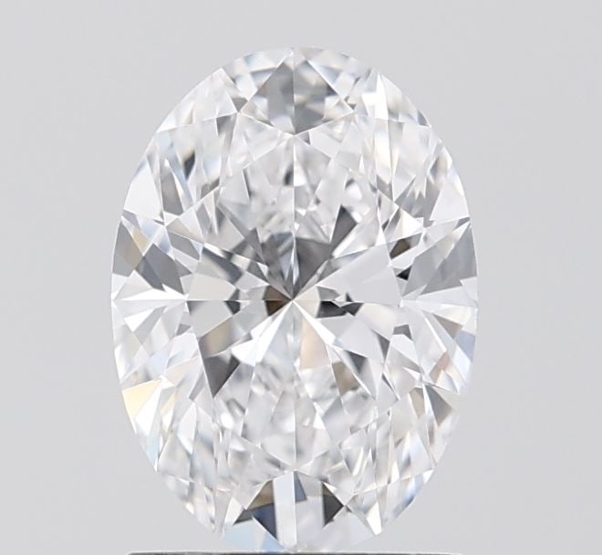 Loose Diamond - OVAL 2.01ct E VS2: Loose Diamond - OVAL 2.01ct E VS2 Source: This is a real non-mined Diamond that has been grown in a lab Shape: OVAL Carats: 2.01 Color: E Clarity: VS2 Certification: IGI Video: