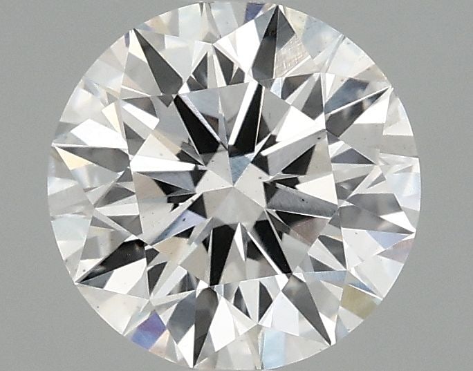 Ideal Loose Diamond - ROUND 1.44ct E VS1: Ideal Loose Diamond - ROUND 1.44ct E VS1 Source: This is a real non-mined Diamond that has been grown in a lab Shape: ROUND Carats: 1.44 Color: E Clarity: VS1 Certification: IGI Video: