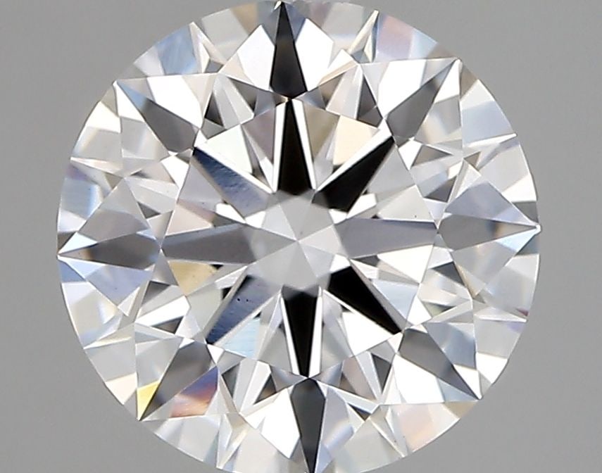 Ideal Loose Diamond - ROUND 3.42ct D VS1: Ideal Loose Diamond - ROUND 3.42ct D VS1 Source: This is a real non-mined Diamond that has been grown in a lab Shape: ROUND Carats: 3.42 Color: D Clarity: VS1 Certification: IGI Video:
