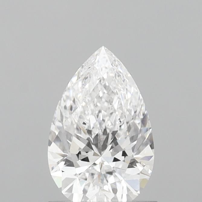 Loose Diamond - PEAR 1.03ct D VVS1: Loose Diamond - PEAR 1.03ct D VVS1 Source: This is a real non-mined Diamond that has been grown in a lab Shape: PEAR Carats: 1.03 Color: D Clarity: VVS1 Certification: IGI Condition: Pre-Owned PLEASE 